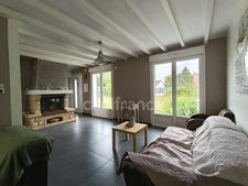 Spacieuse maison familiale avec spa