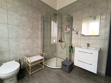 🏡 Spacieuse maison bourgeoise de 280 m² – Habitez et générez un revenu locatif avec 50 m² en plus !