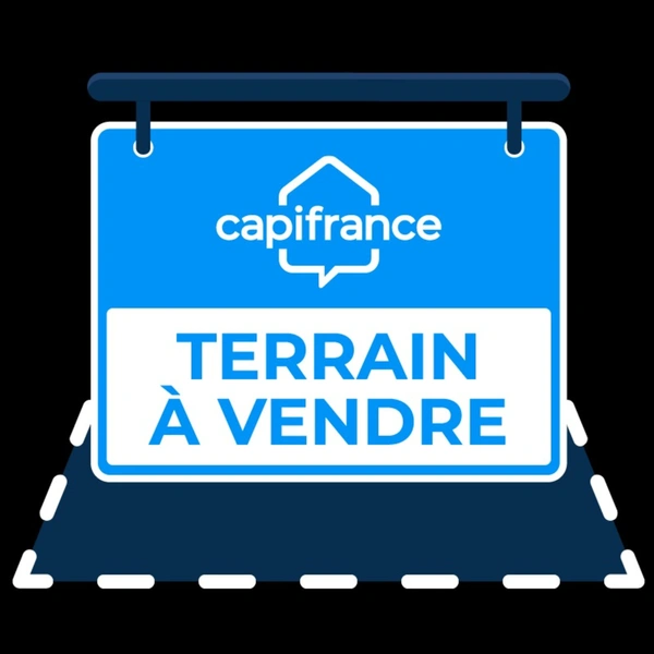 Terrain à vendre de 430,00 m² VITRY EN ARTOIS (62)