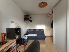 🏡 Maison de plain-pied à vendre sur la commune de Ruitz : viager occupé sans rente