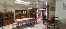 🏡 RŒUX – Maison de caractère de 152 m² avec jardin sans vis-à-vis