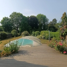 Arras – Villa 145 m² – 4 chambres – Charme & potentiel