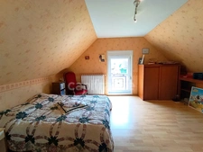 ÉLÉGANTE MAISON DE CARACTÈRE 
