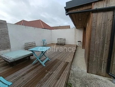 Spacieuse maison familiale avec spa
