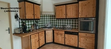 🏡« ACHICOURT – Maison familiale 4 chambres avec garage ».