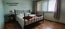 🏡« ACHICOURT – Maison familiale 4 chambres avec garage ».