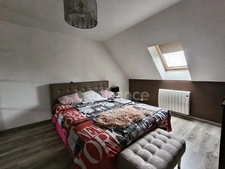 Spacieuse maison familiale avec spa