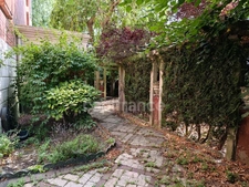 Villa familiale d’architecte au style Art déco