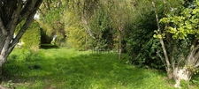 Terrain à vendre de 430,00 m² VITRY EN ARTOIS (62)