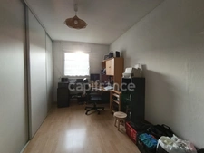 🏡 Maison de plain-pied à vendre sur la commune de Ruitz : viager occupé sans rente