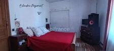 🌿 VITRY-EN-ARTOIS – ANCIENNE FERMETTE À RÉNOVER – BEAU POTENTIEL