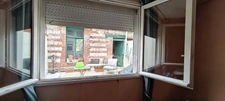 🏡 ARRAS – MAISON DE VILLE À FORT POTENTIEL AVEC DÉPENDANCE, COUR ET JARDIN