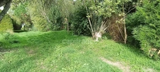 Terrain à vendre de 430,00 m² VITRY EN ARTOIS (62)