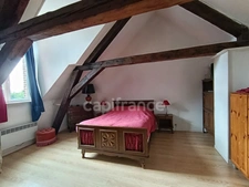 Manoir de 1880 : caractère, prestige et authenticité