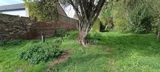 Terrain à vendre de 430,00 m² VITRY EN ARTOIS (62)