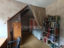 Arras – Villa 145 m² – 4 chambres – Charme & potentiel