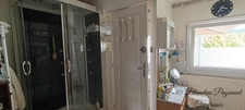 🏡 RŒUX – Maison de caractère de 152 m² avec jardin sans vis-à-vis