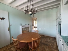 Arras – Villa 145 m² – 4 chambres – Charme & potentiel
