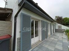 Spacieuse maison familiale avec spa