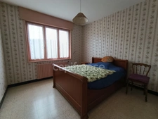 🌿 Maison traditionnelle semi plain-pied avec sous-sol complet – secteur proche Arras