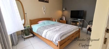 🏡 RŒUX – Maison de caractère de 152 m² avec jardin sans vis-à-vis