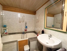 🏡 Spacieuse maison bourgeoise de 280 m² – Habitez et générez un revenu locatif avec 50 m² en plus !