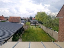 🏡 Spacieuse maison bourgeoise de 280 m² – Habitez et générez un revenu locatif avec 50 m² en plus !