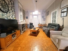 🏡 Spacieuse maison bourgeoise de 280 m² – Habitez et générez un revenu locatif avec 50 m² en plus !