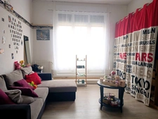🏡 Spacieuse maison bourgeoise de 280 m² – Habitez et générez un revenu locatif avec 50 m² en plus !