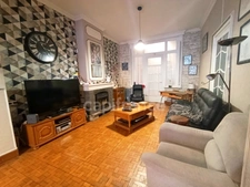 🏡 Spacieuse maison bourgeoise de 280 m² – Habitez et générez un revenu locatif avec 50 m² en plus !