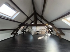 🏡 Maison de Maître d’exception – Pont-à-Vendin