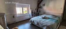 ✨ Volumes, lumière et extérieur : le charme d'une maison où il fait bon vivre