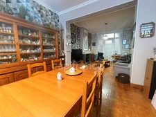 🏡 Spacieuse maison bourgeoise de 280 m² – Habitez et générez un revenu locatif avec 50 m² en plus !