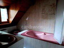 Villa familiale d’architecte au style Art déco
