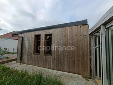Spacieuse maison familiale avec spa