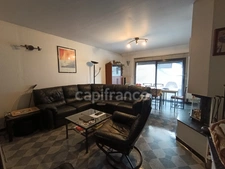 🏡 Maison de plain-pied à vendre sur la commune de Ruitz : viager occupé sans rente