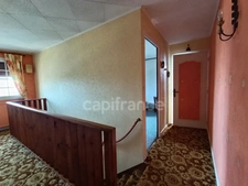 Arras – Villa 145 m² – 4 chambres – Charme & potentiel