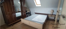 🏡 RŒUX – Maison de caractère de 150 m² avec jardin 