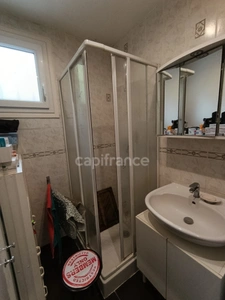 🏡 Maison de plain-pied à vendre sur la commune de Ruitz : viager occupé sans rente
