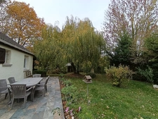 🏡 Maison de plain-pied à vendre sur la commune de Ruitz : viager occupé sans rente