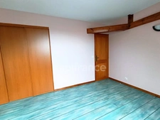 ÉLÉGANTE MAISON DE CARACTÈRE 