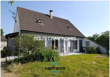 Spacieuse maison familiale avec spa