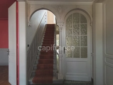 🏡 Maison de Maître d’exception – Pont-à-Vendin