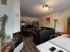 🏡 Maison de plain-pied à vendre sur la commune de Ruitz : viager occupé sans rente