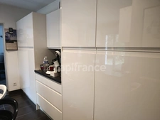 🏡 Maison de plain-pied à vendre sur la commune de Ruitz : viager occupé sans rente