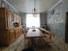 🏡 Spacieuse maison bourgeoise de 280 m² – Habitez et générez un revenu locatif avec 50 m² en plus !