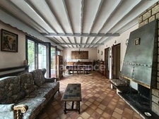 Arras – Villa 145 m² – 4 chambres – Charme & potentiel