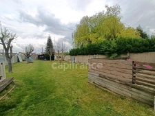 🏡 Spacieuse maison bourgeoise de 280 m² – Habitez et générez un revenu locatif avec 50 m² en plus !