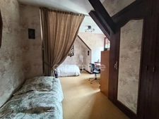 Arras – Villa 145 m² – 4 chambres – Charme & potentiel