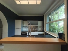 Demeure Familiale aux charmes bourgeois